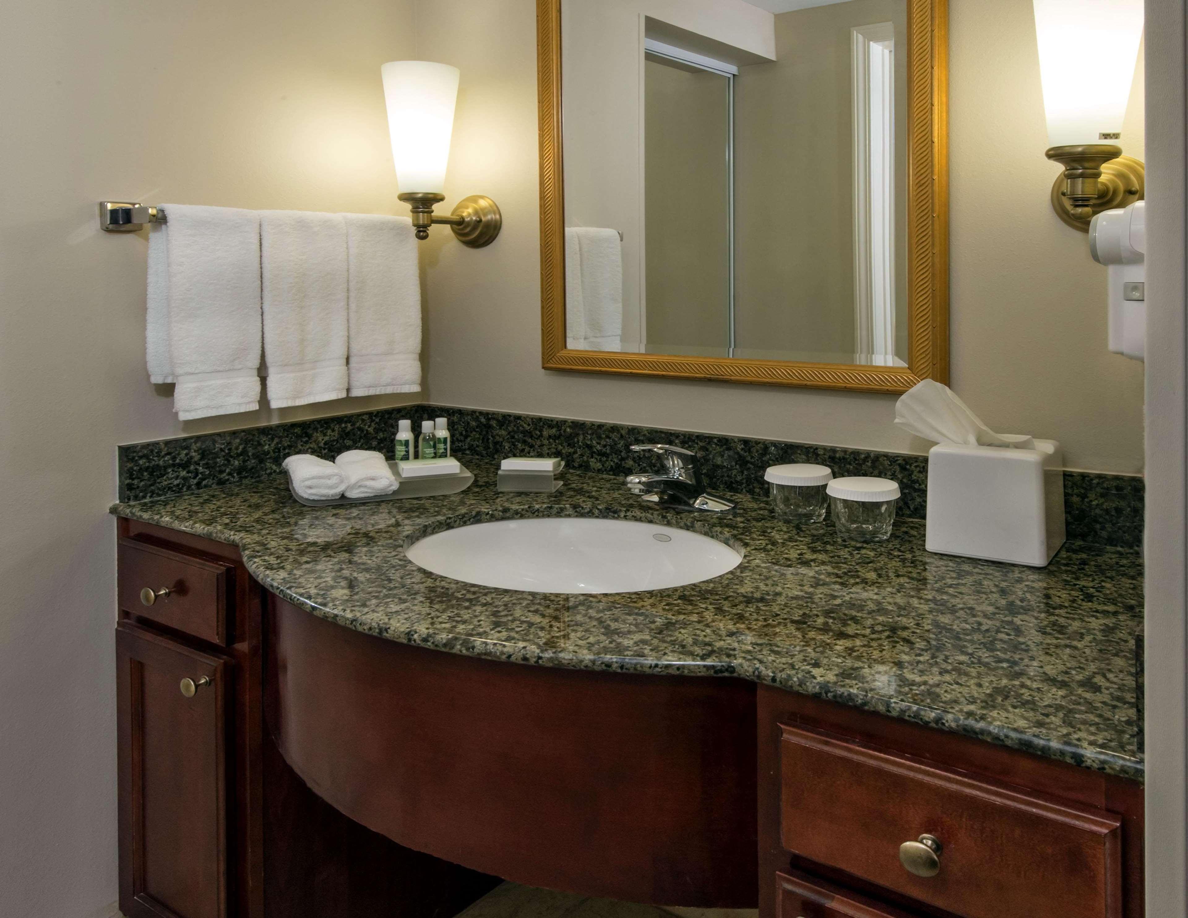 Homewood Suites By Hilton Knoxville West At Turkey Creek Ruang foto