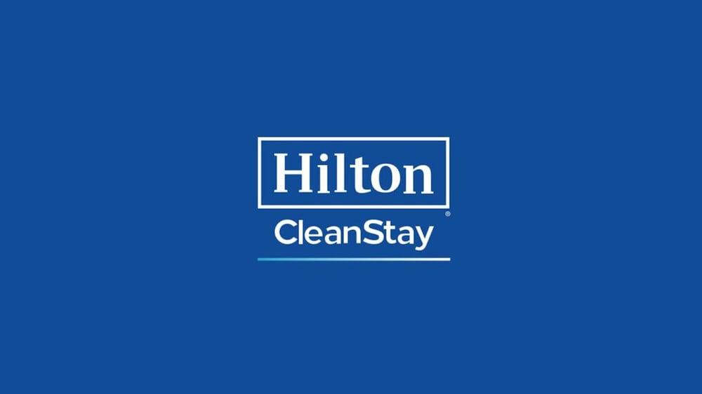 Homewood Suites By Hilton Knoxville West At Turkey Creek Bagian luar foto