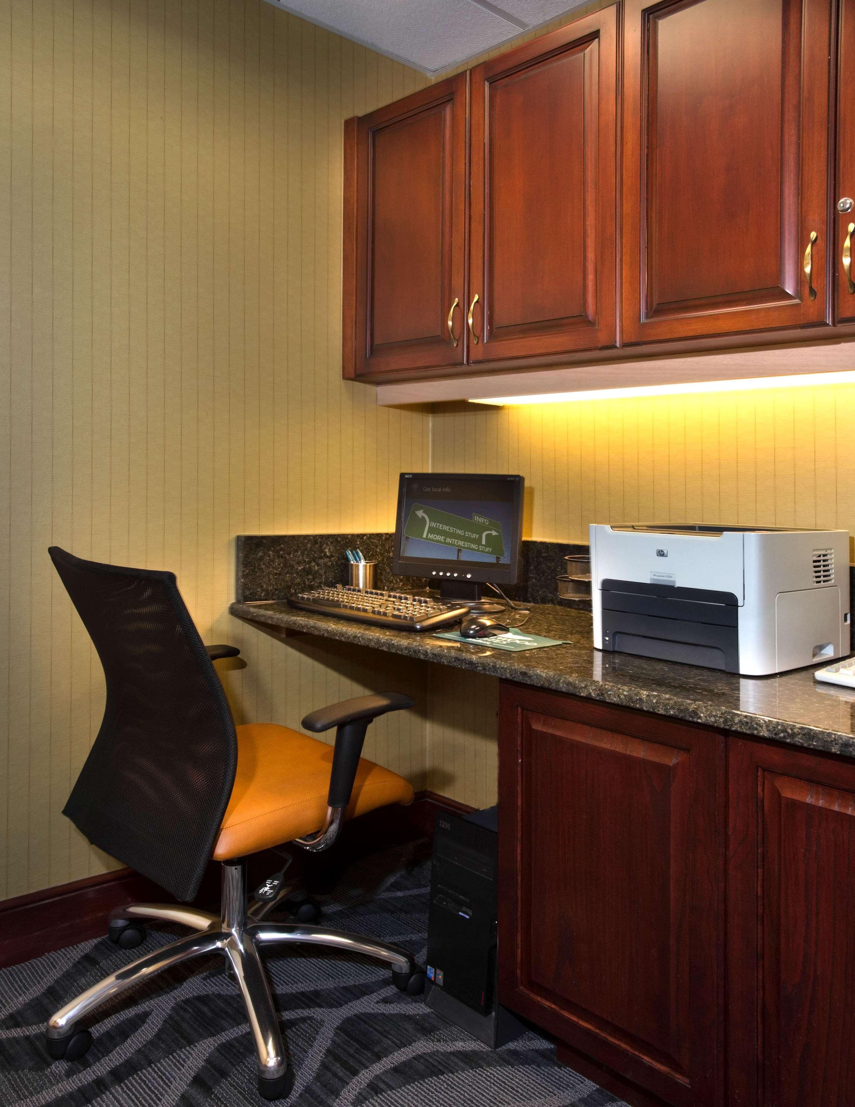 Homewood Suites By Hilton Knoxville West At Turkey Creek Bagian luar foto