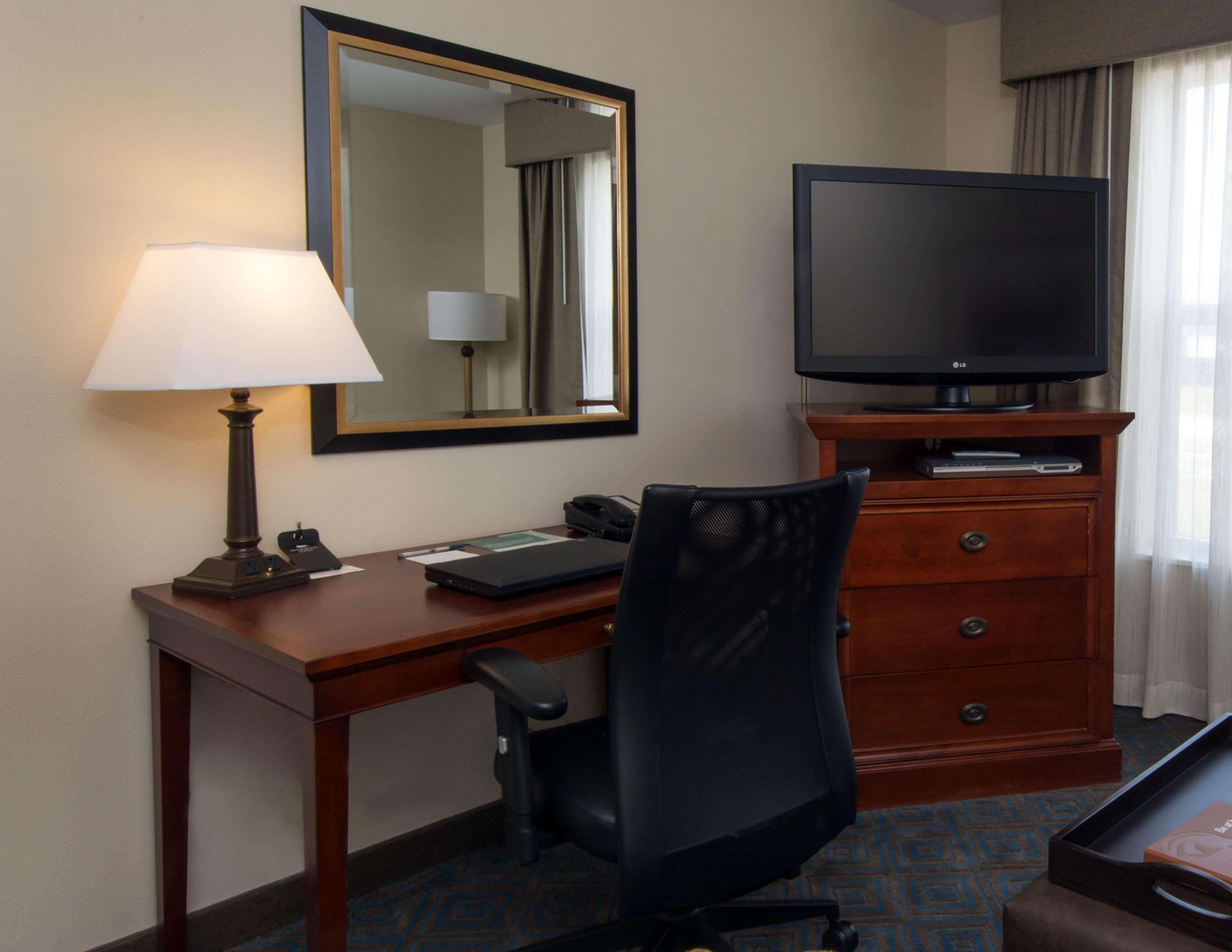 Homewood Suites By Hilton Knoxville West At Turkey Creek Bagian luar foto