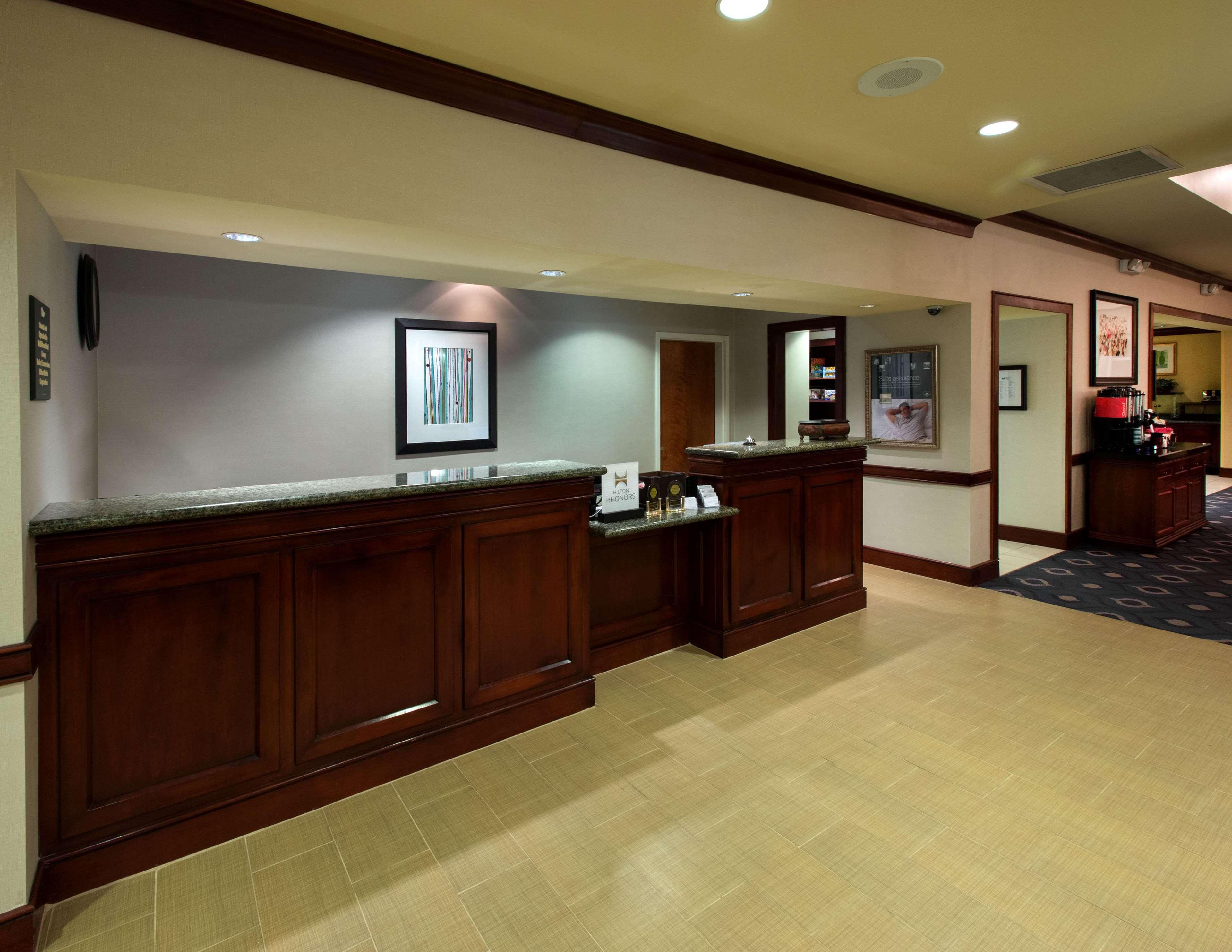Homewood Suites By Hilton Knoxville West At Turkey Creek Bagian luar foto