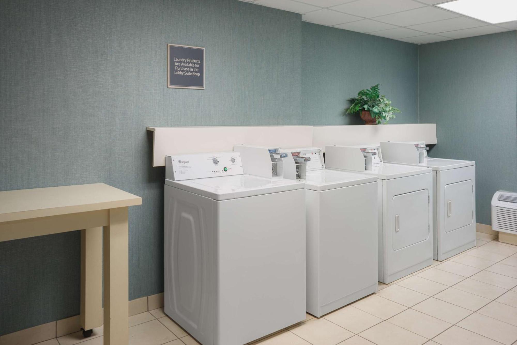 Homewood Suites By Hilton Knoxville West At Turkey Creek Bagian luar foto