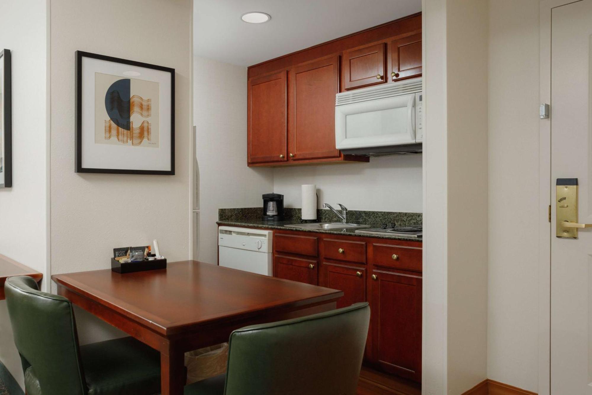 Homewood Suites By Hilton Knoxville West At Turkey Creek Bagian luar foto