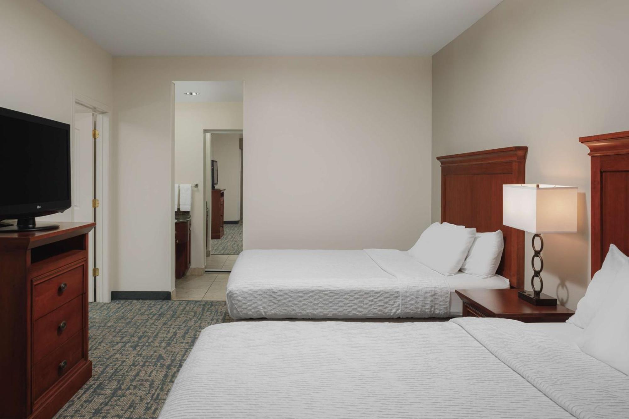 Homewood Suites By Hilton Knoxville West At Turkey Creek Bagian luar foto