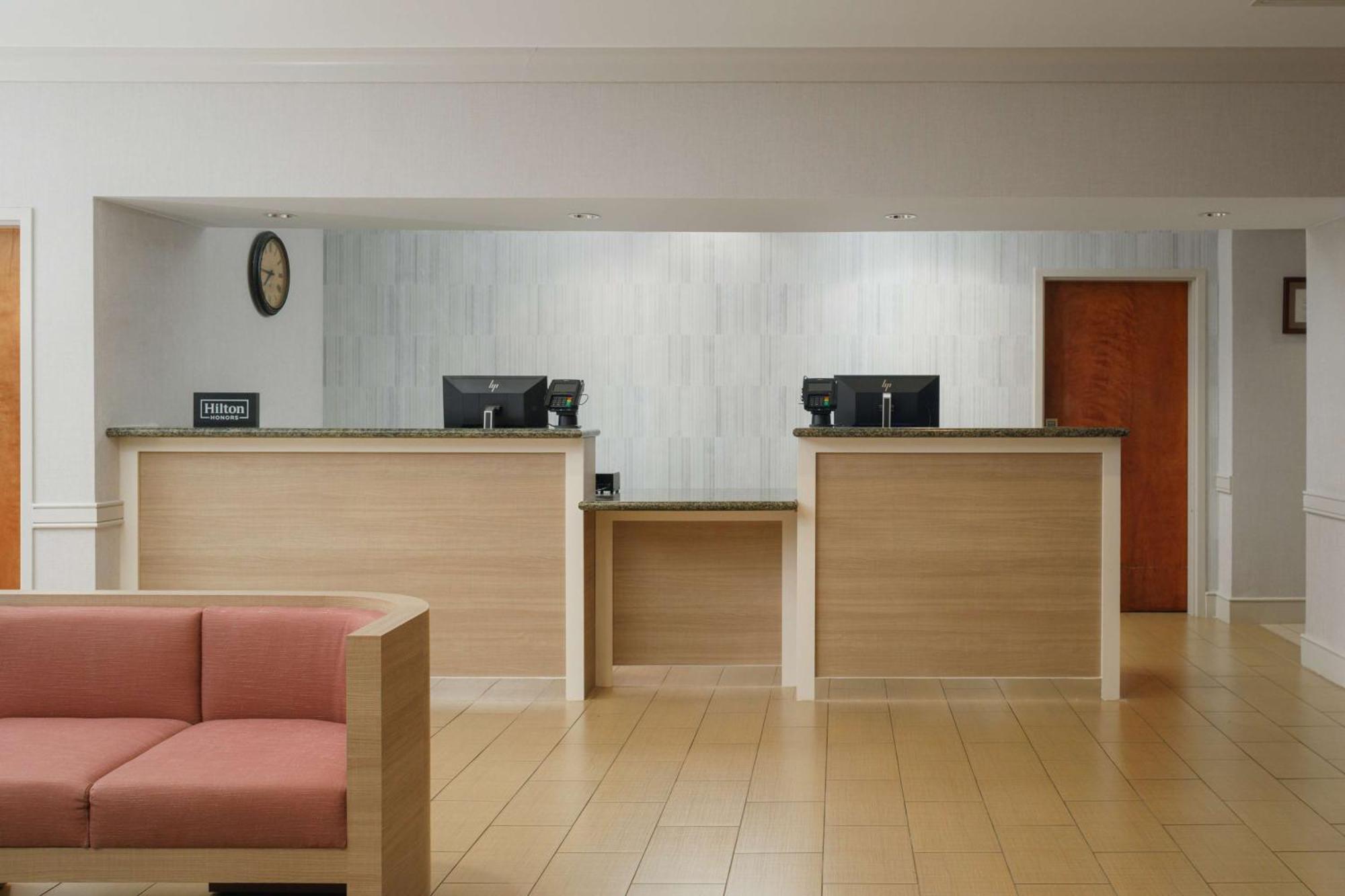 Homewood Suites By Hilton Knoxville West At Turkey Creek Bagian luar foto